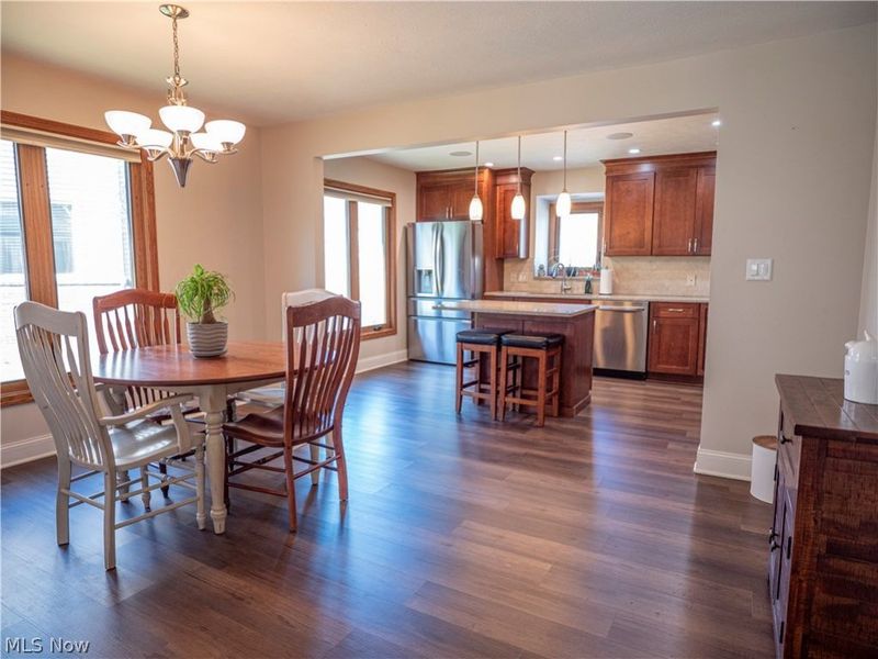 6878 W Fitzwater Road, Unit 41, Brecksville, OH 44141 Photo 12