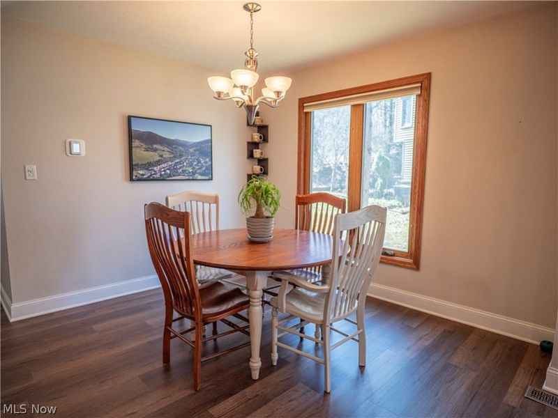 6878 W Fitzwater Road, Unit 41, Brecksville, OH 44141 Photo 13