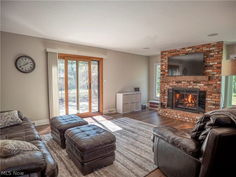 6878 W Fitzwater Road, Unit 41, Brecksville, OH 44141 Photo 14