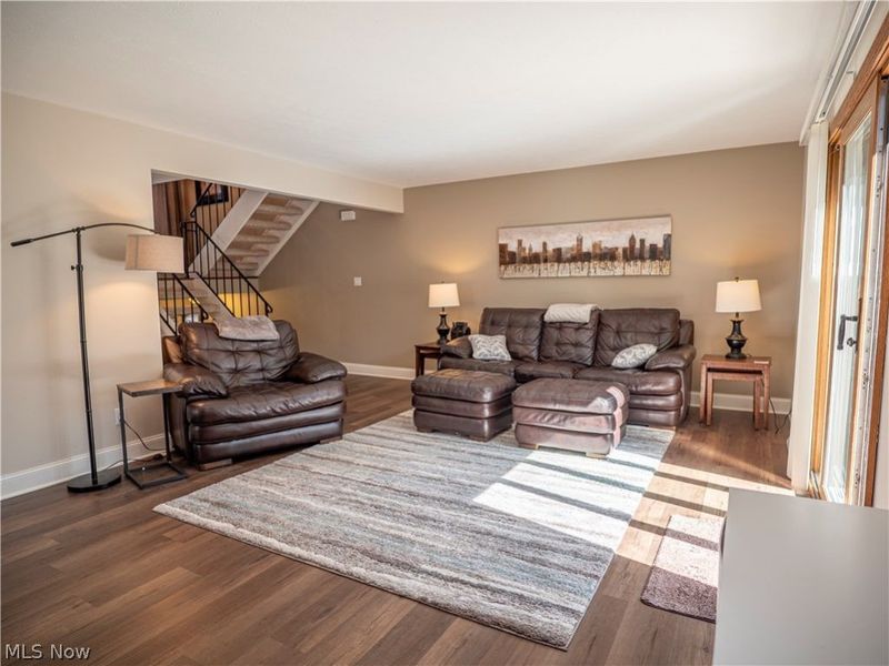 6878 W Fitzwater Road, Unit 41, Brecksville, OH 44141 Photo 15