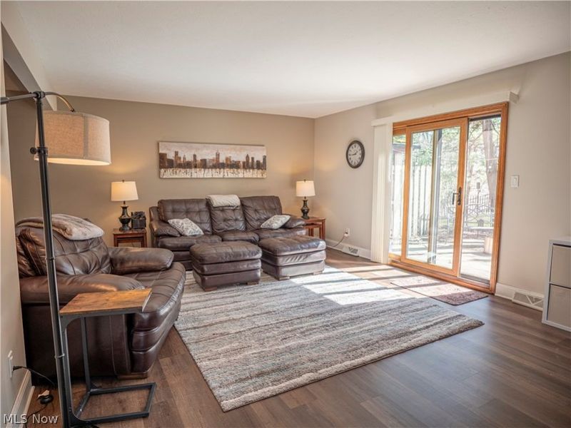 6878 W Fitzwater Road, Unit 41, Brecksville, OH 44141 Photo 16