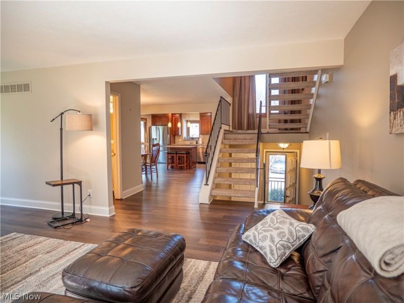 6878 W Fitzwater Road, Unit 41, Brecksville, OH 44141 Photo 17