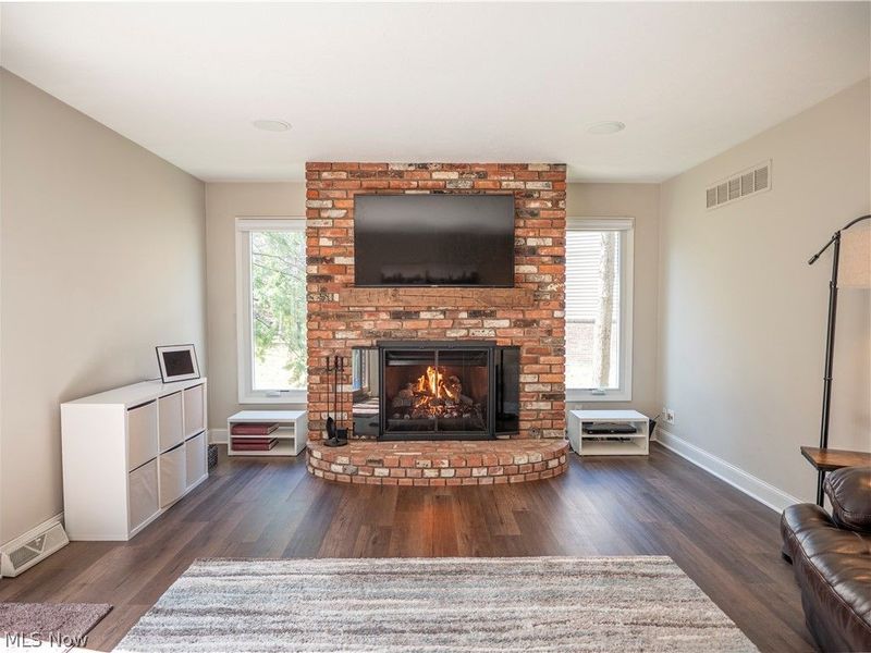 6878 W Fitzwater Road, Unit 41, Brecksville, OH 44141 Photo 18