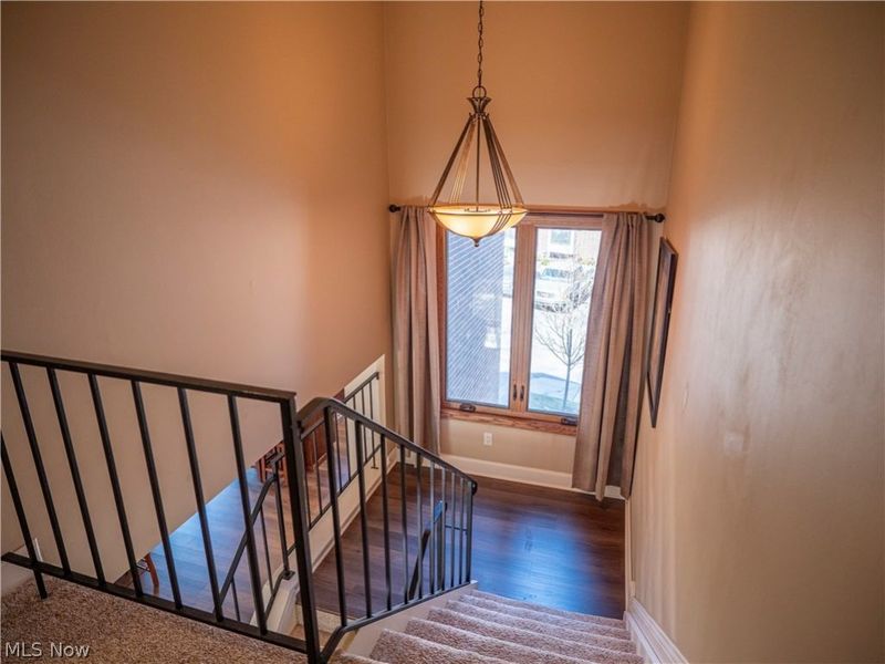 6878 W Fitzwater Road, Unit 41, Brecksville, OH 44141 Photo 19