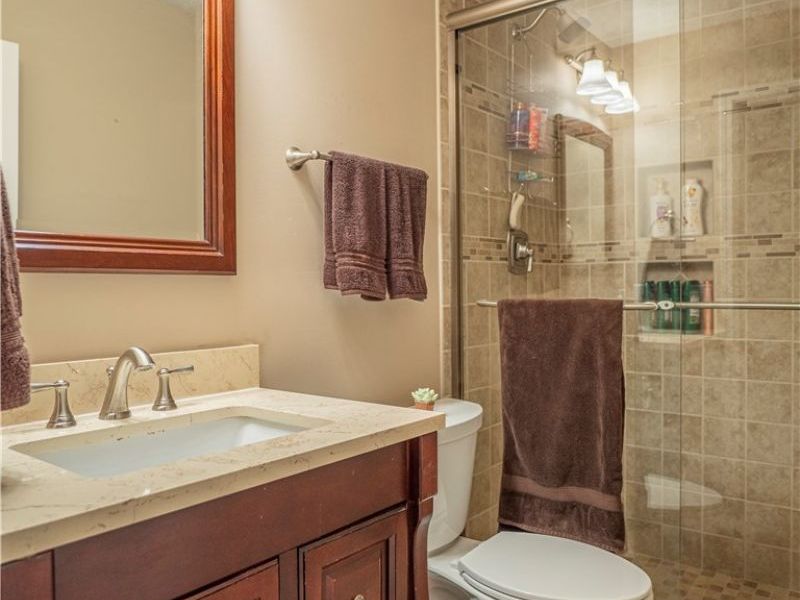 6878 W Fitzwater Road, Unit 41, Brecksville, OH 44141 Photo 20