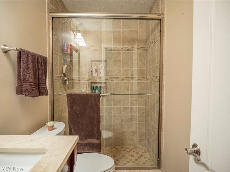 6878 W Fitzwater Road, Unit 41, Brecksville, OH 44141 Photo 21