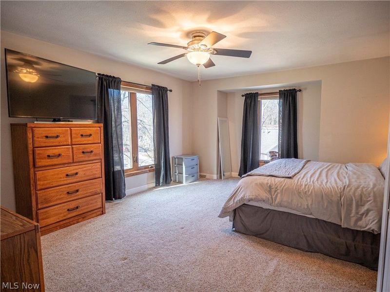 6878 W Fitzwater Road, Unit 41, Brecksville, OH 44141 Photo 22