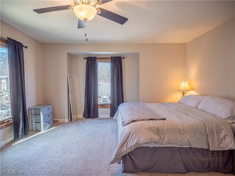 6878 W Fitzwater Road, Unit 41, Brecksville, OH 44141 Photo 23