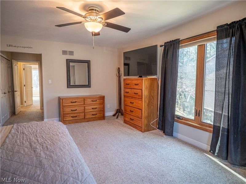 6878 W Fitzwater Road, Unit 41, Brecksville, OH 44141 Photo 26