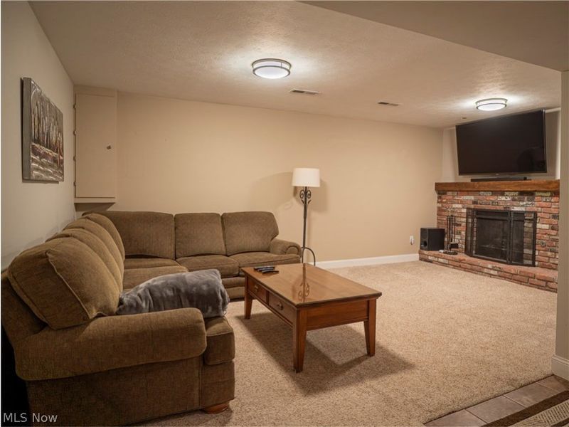 6878 W Fitzwater Road, Unit 41, Brecksville, OH 44141 Photo 29