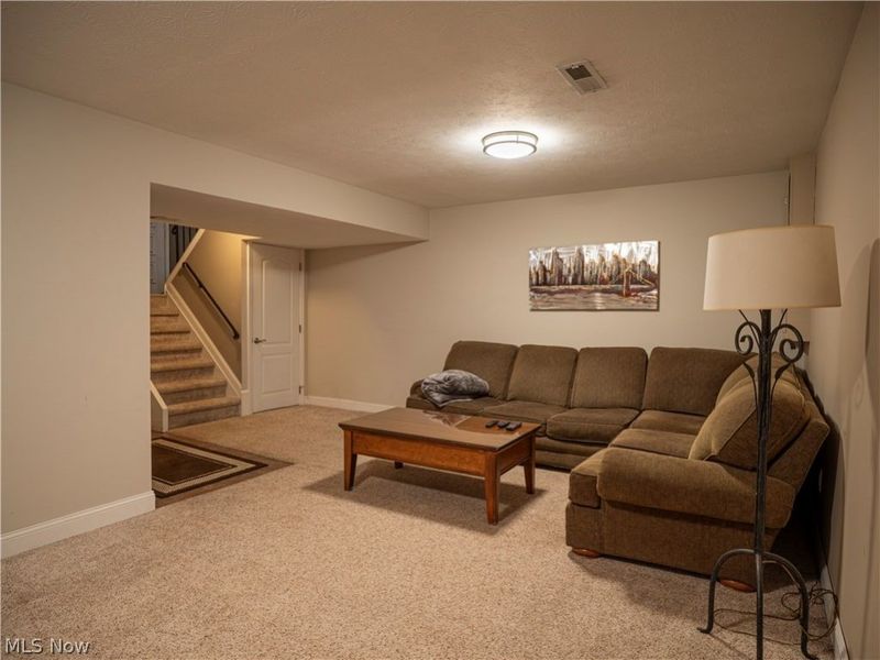 6878 W Fitzwater Road, Unit 41, Brecksville, OH 44141 Photo 30