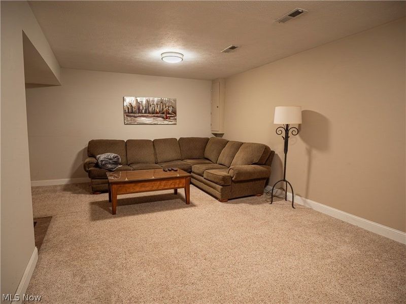 6878 W Fitzwater Road, Unit 41, Brecksville, OH 44141 Photo 31