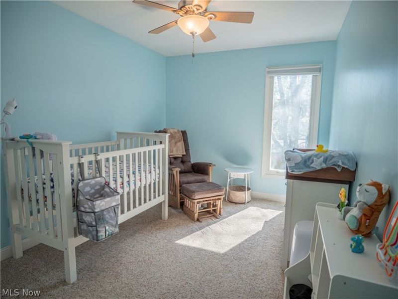 6878 W Fitzwater Road, Unit 41, Brecksville, OH 44141 Photo 33