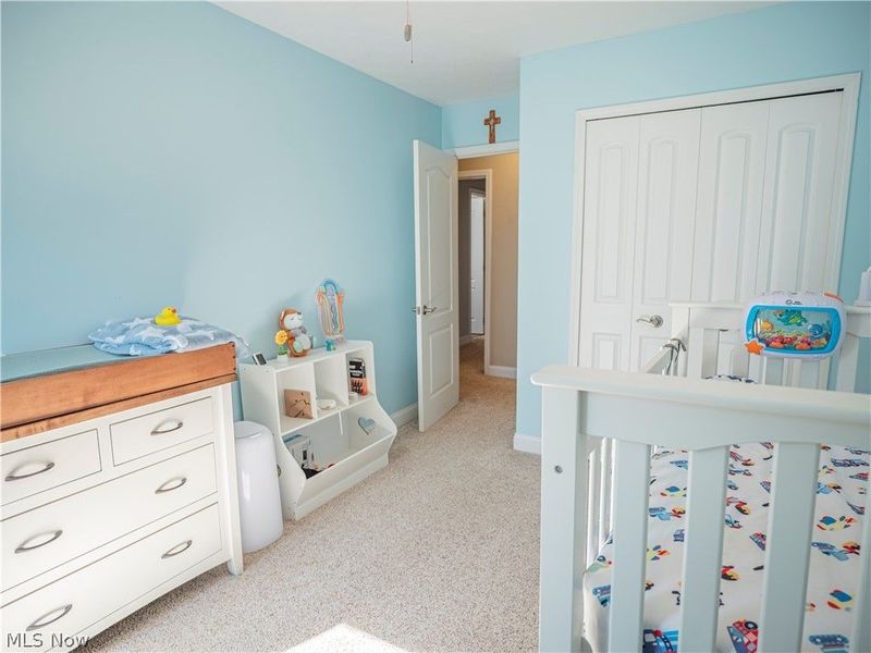 6878 W Fitzwater Road, Unit 41, Brecksville, OH 44141 Photo 34