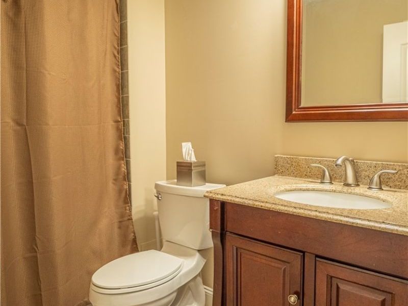 6878 W Fitzwater Road, Unit 41, Brecksville, OH 44141 Photo 35