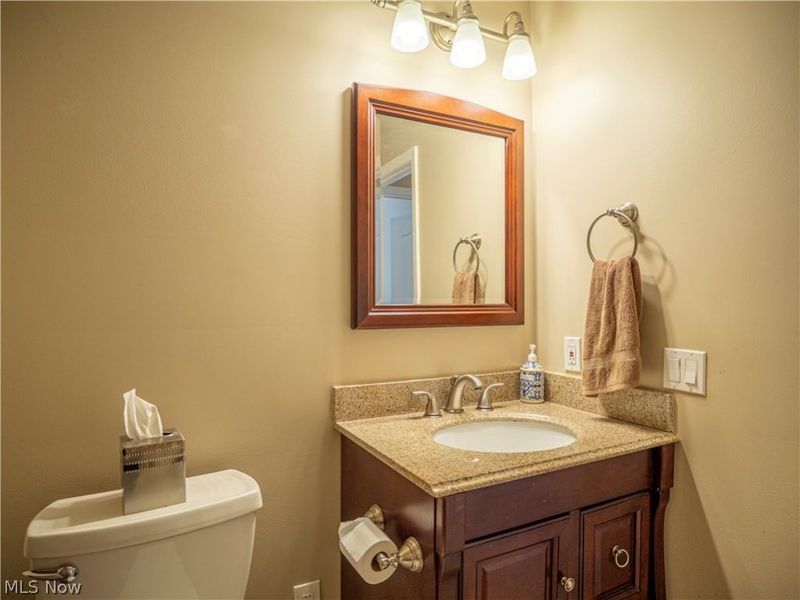 6878 W Fitzwater Road, Unit 41, Brecksville, OH 44141 Photo 36