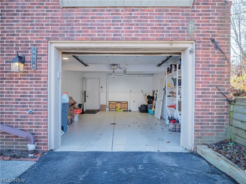 6878 W Fitzwater Road, Unit 41, Brecksville, OH 44141 Photo 37