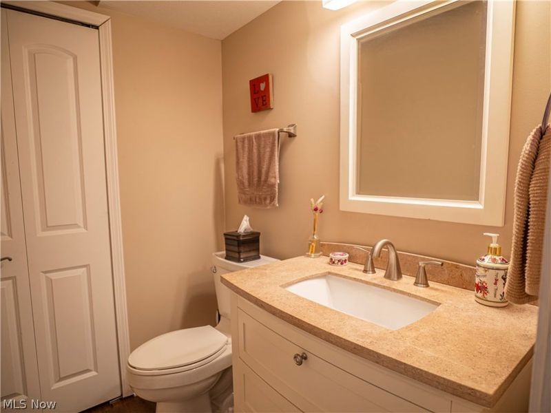 6878 W Fitzwater Road, Unit 41, Brecksville, OH 44141 Photo 38