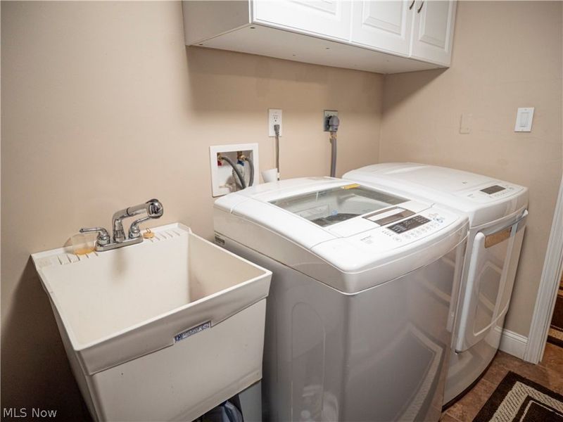 6878 W Fitzwater Road, Unit 41, Brecksville, OH 44141 Photo 39