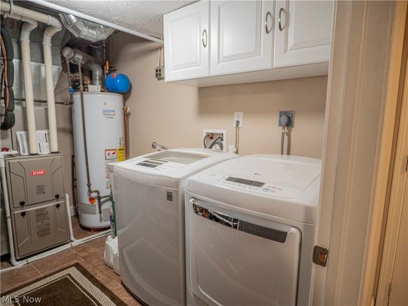 6878 W Fitzwater Road, Unit 41, Brecksville, OH 44141 Photo 40