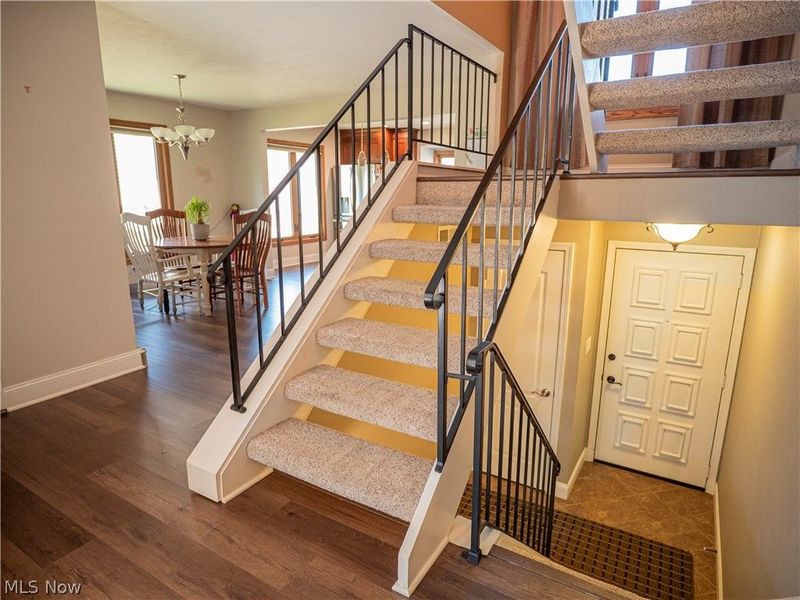 6878 W Fitzwater Road, Unit 41, Brecksville, OH 44141 Photo 5