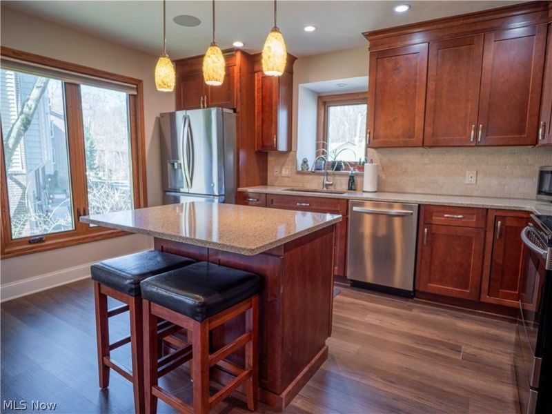 6878 W Fitzwater Road, Unit 41, Brecksville, OH 44141 Photo 6