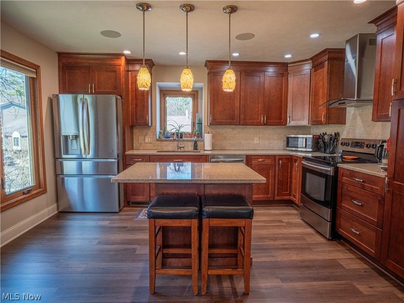 6878 W Fitzwater Road, Unit 41, Brecksville, OH 44141 Photo 7