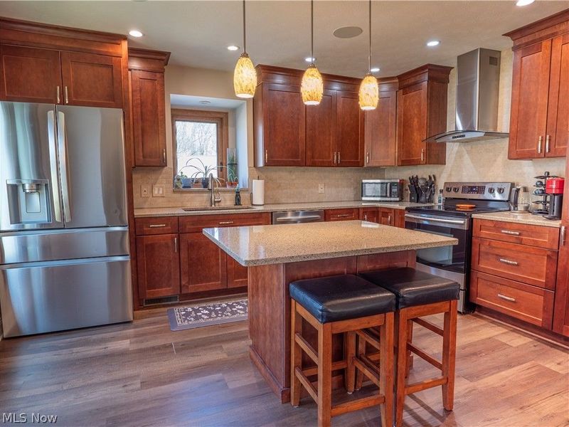 6878 W Fitzwater Road, Unit 41, Brecksville, OH 44141 Photo 8