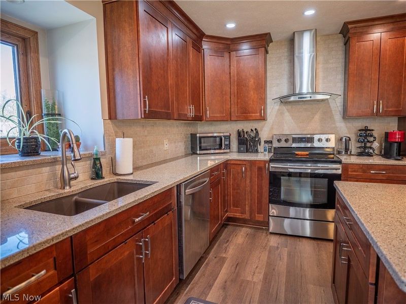 6878 W Fitzwater Road, Unit 41, Brecksville, OH 44141 Photo 9