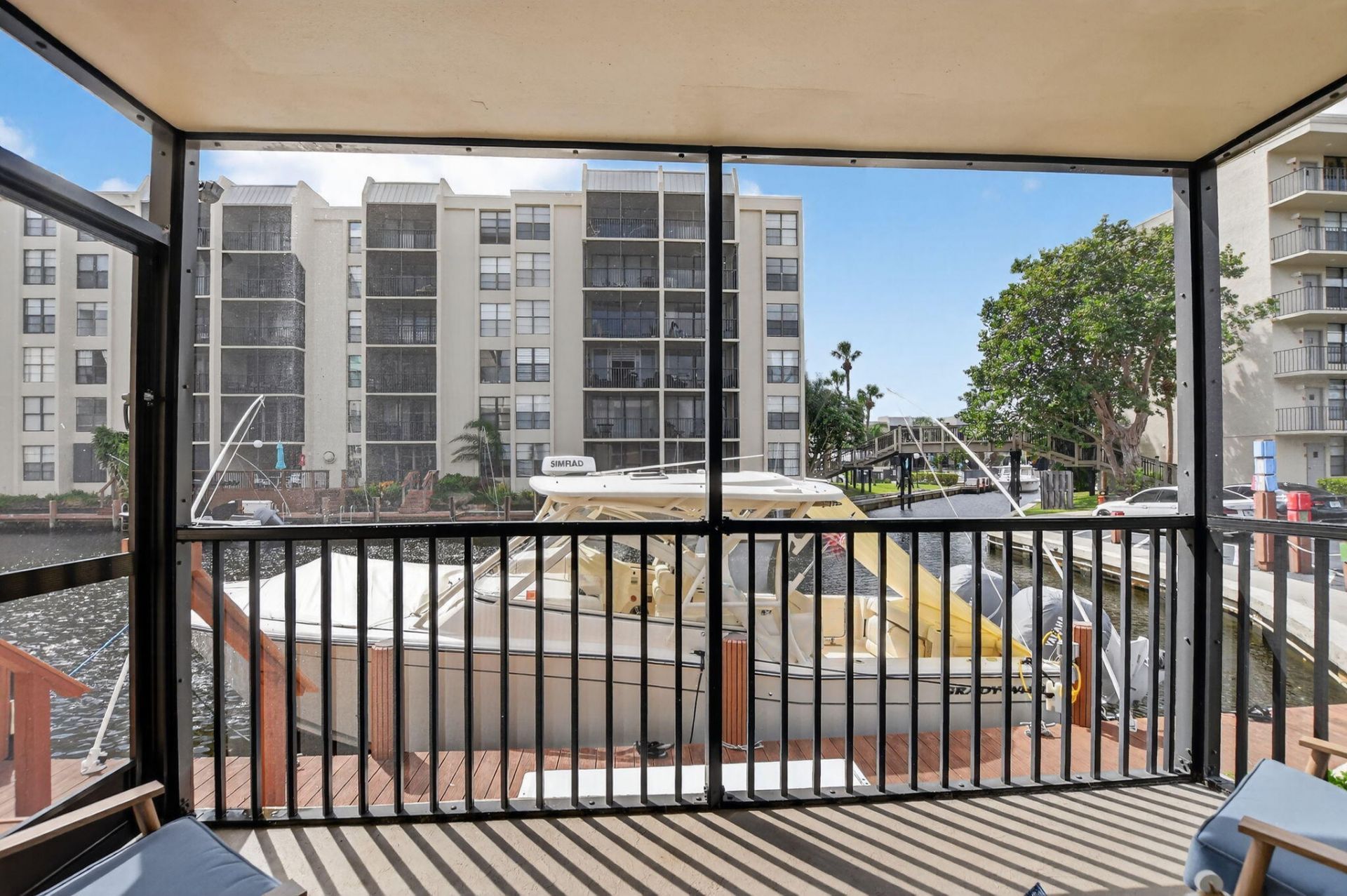 8 Royal Palm Way, Unit 107, Boca Raton, FL 33432 Photo