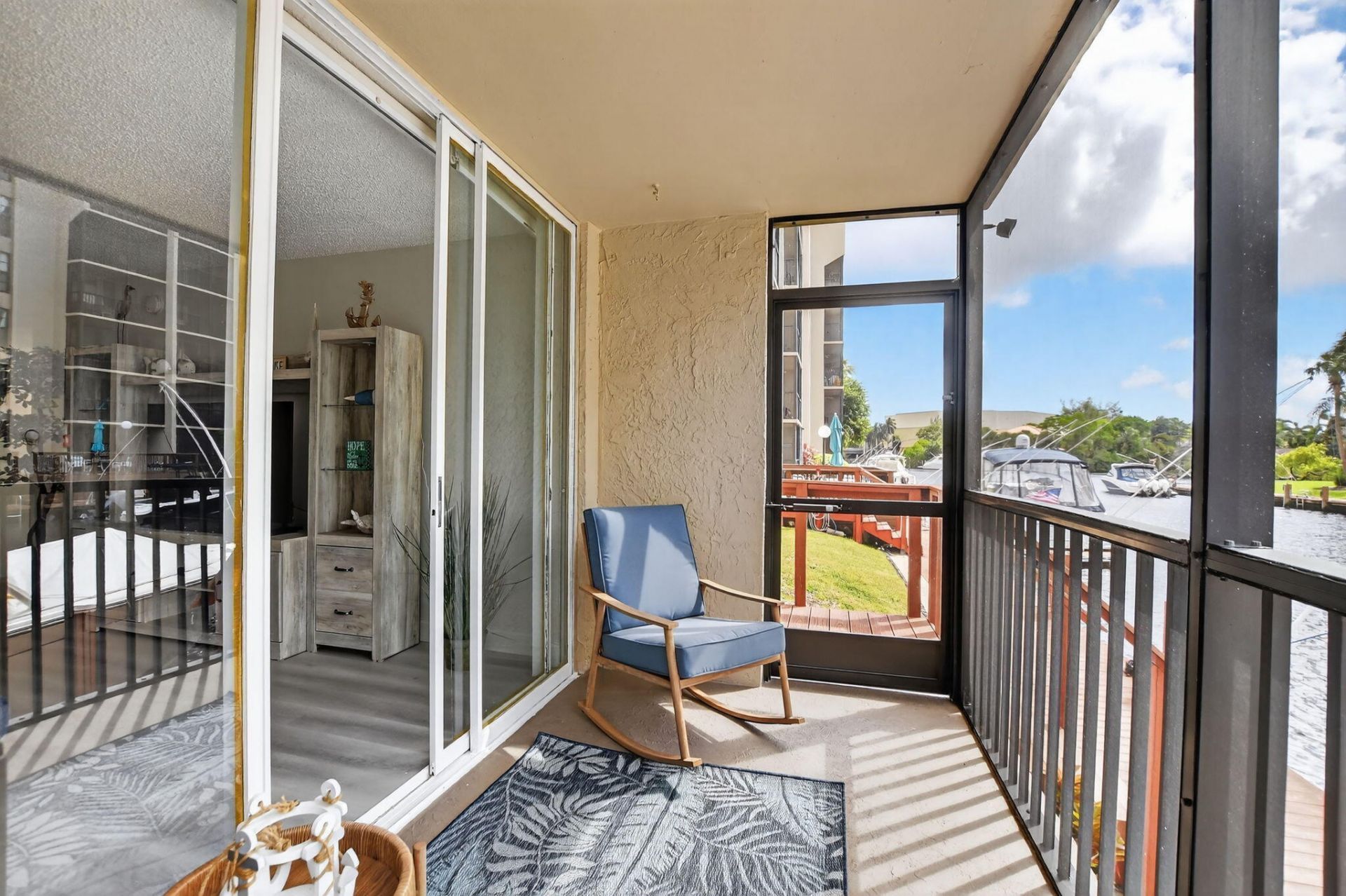 8 Royal Palm Way, Unit 107, Boca Raton, FL 33432 Photo