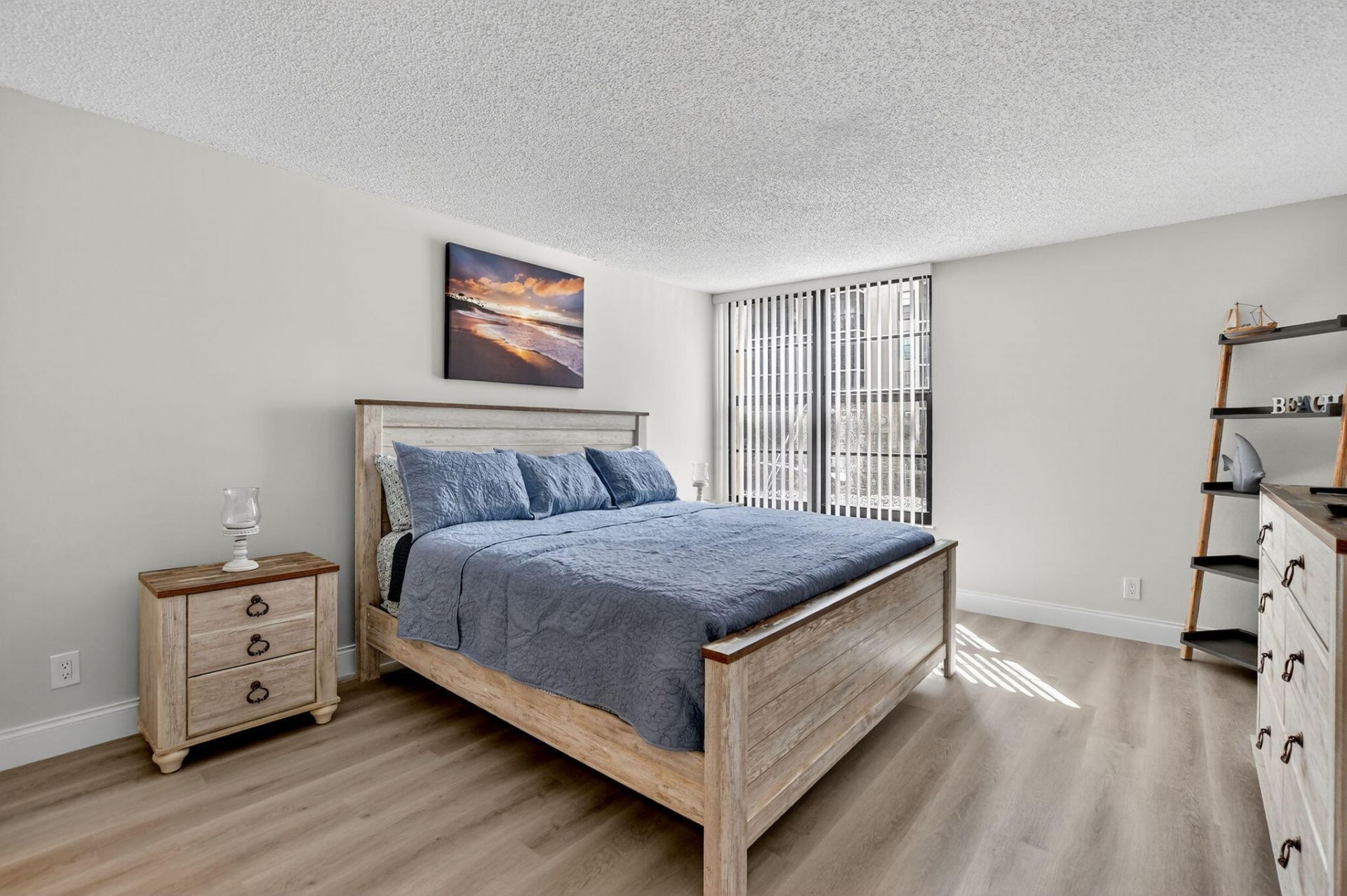 8 Royal Palm Way, Unit 107, Boca Raton, FL 33432 Photo