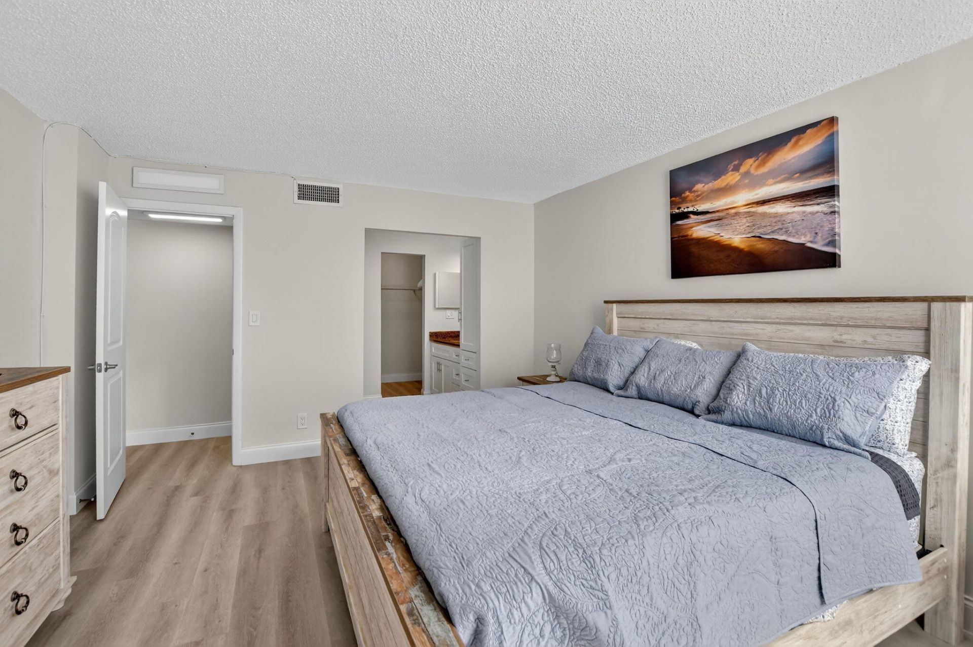 8 Royal Palm Way, Unit 107, Boca Raton, FL 33432 Photo