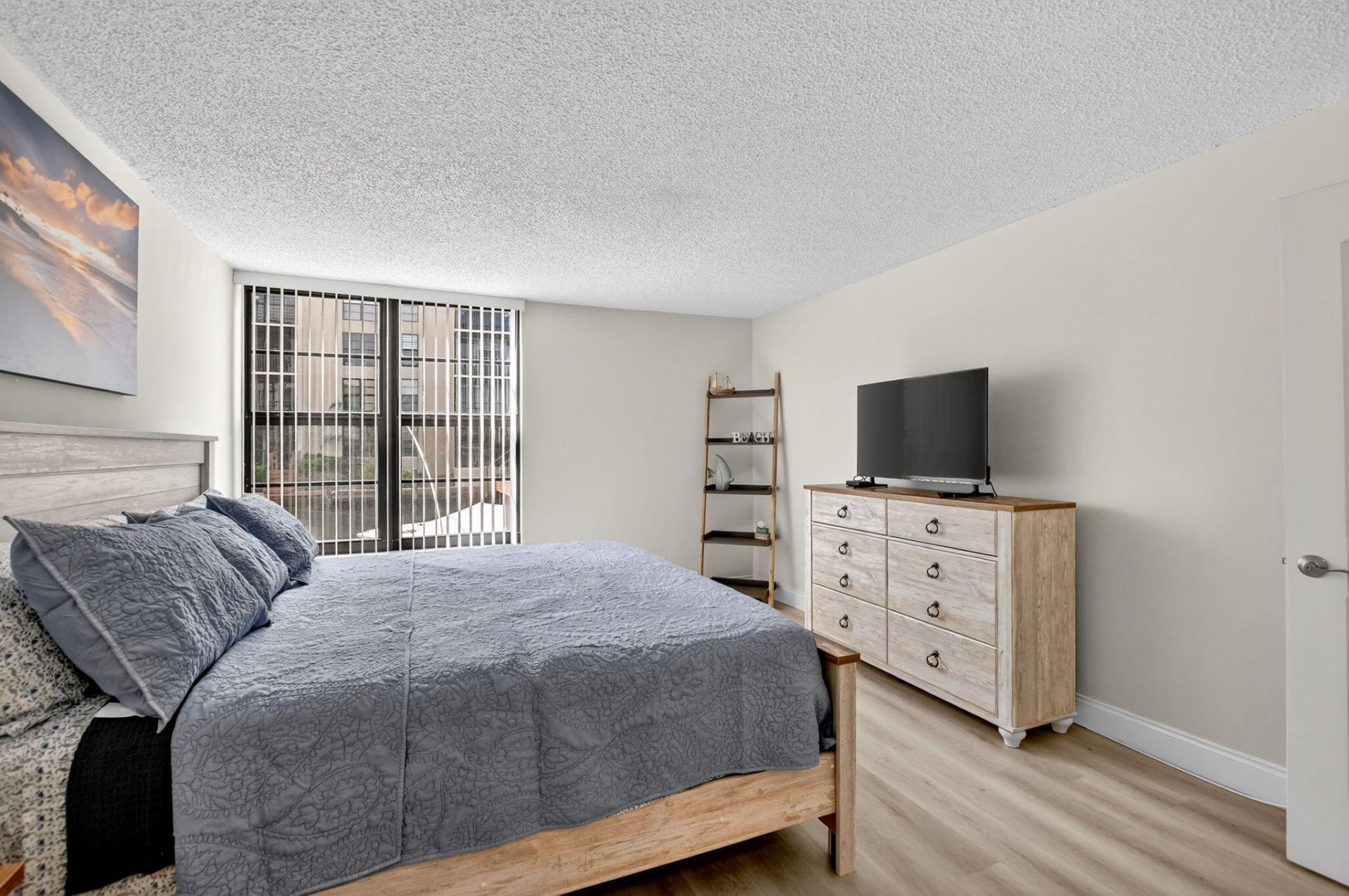 8 Royal Palm Way, Unit 107, Boca Raton, FL 33432 Photo