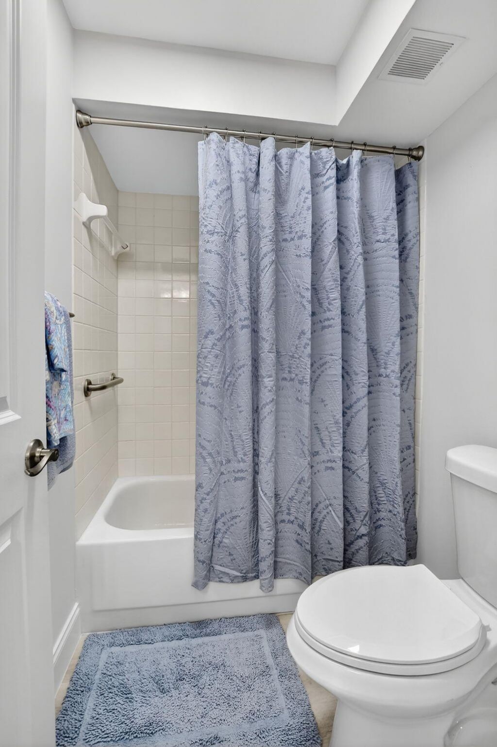 8 Royal Palm Way, Unit 107, Boca Raton, FL 33432 Photo