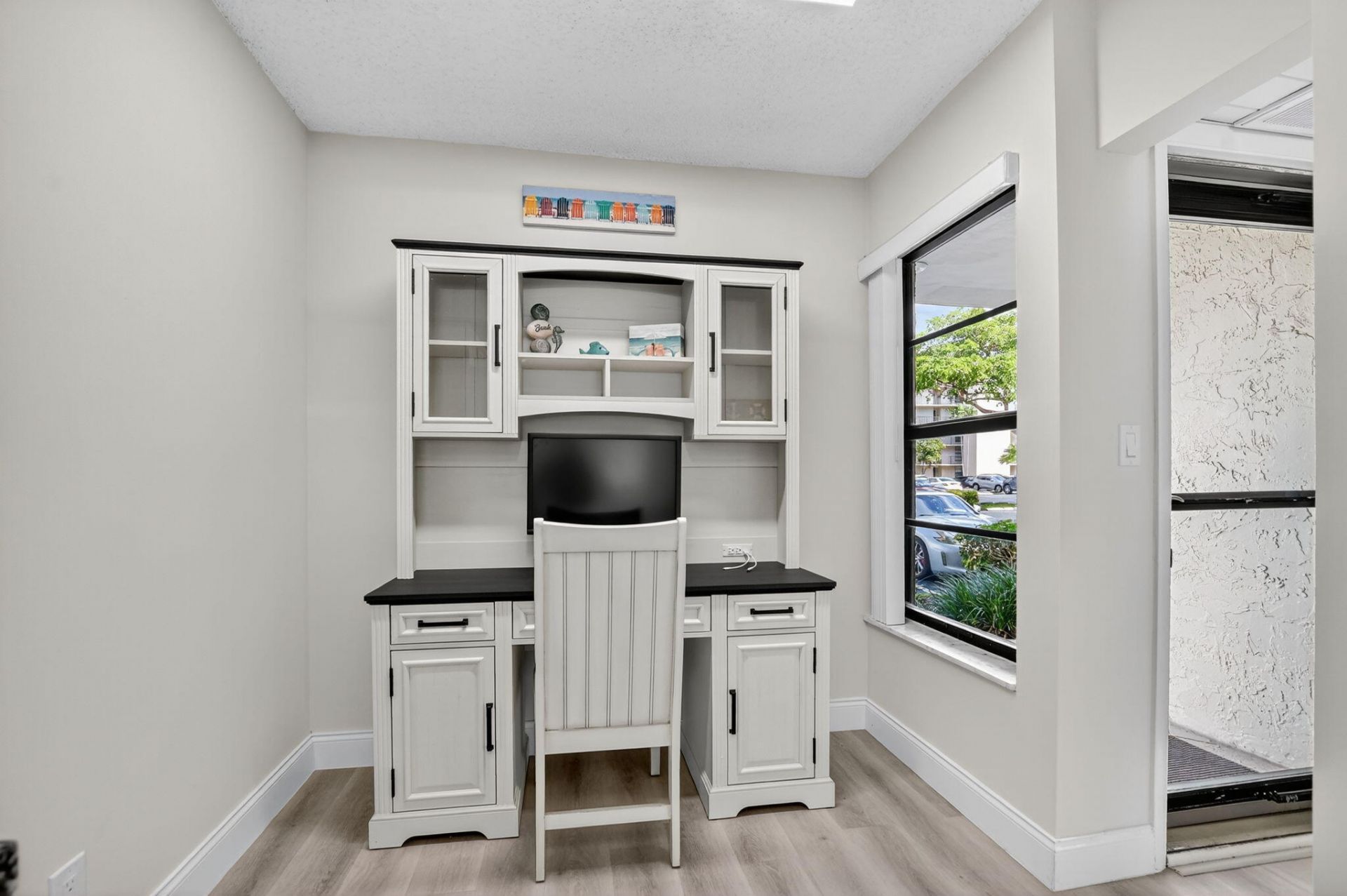 8 Royal Palm Way, Unit 107, Boca Raton, FL 33432 Photo