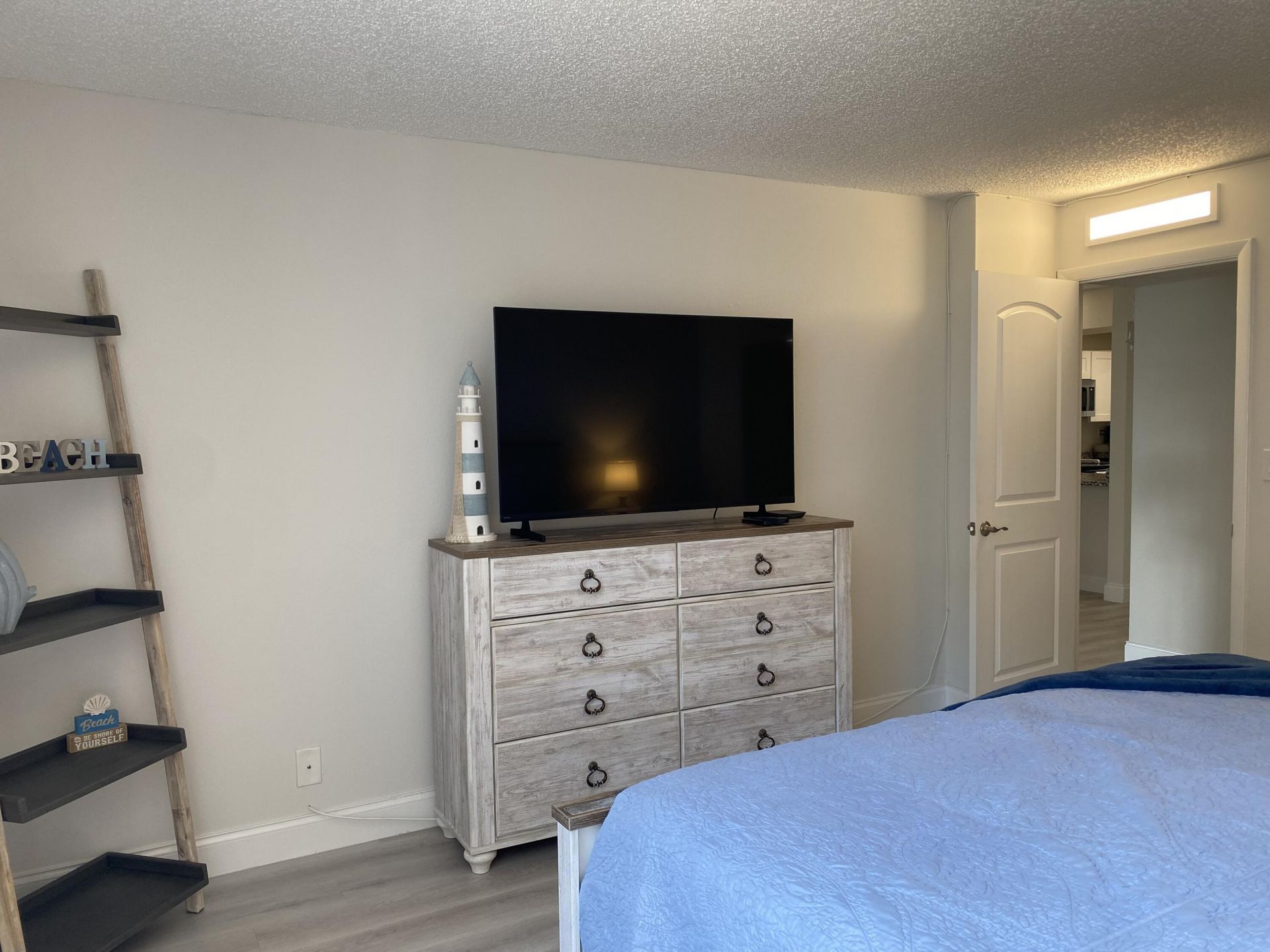 8 Royal Palm Way, Unit 107, Boca Raton, FL 33432 Photo