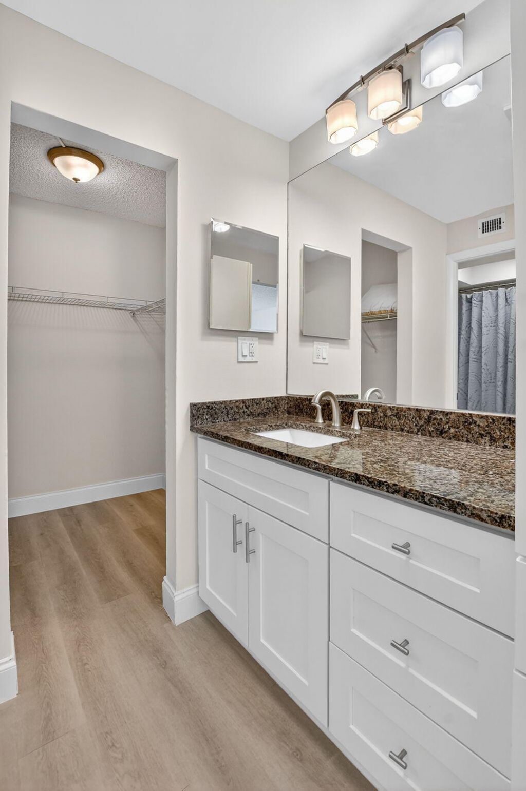 8 Royal Palm Way, Unit 107, Boca Raton, FL 33432 Photo