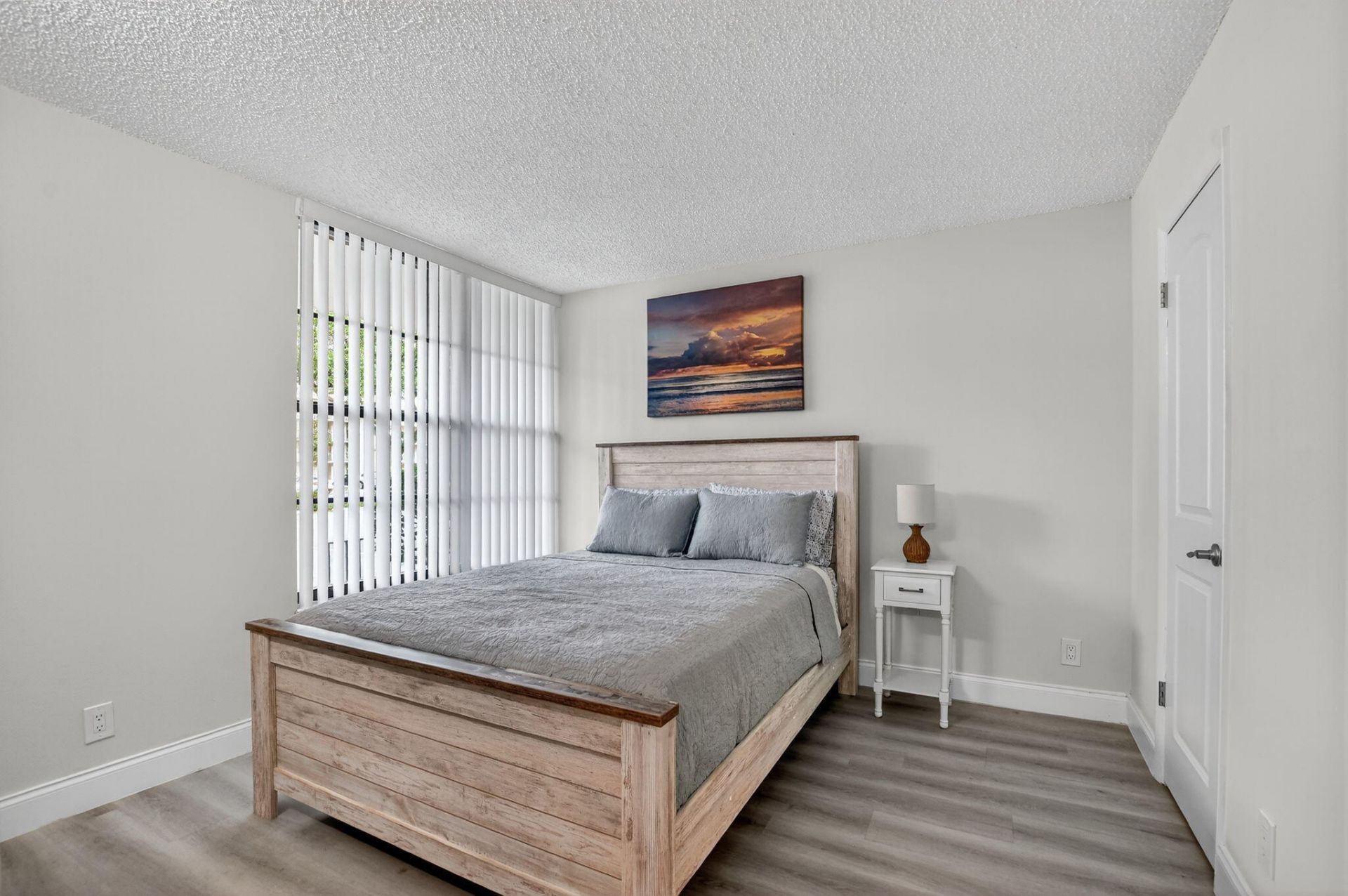 8 Royal Palm Way, Unit 107, Boca Raton, FL 33432 Photo