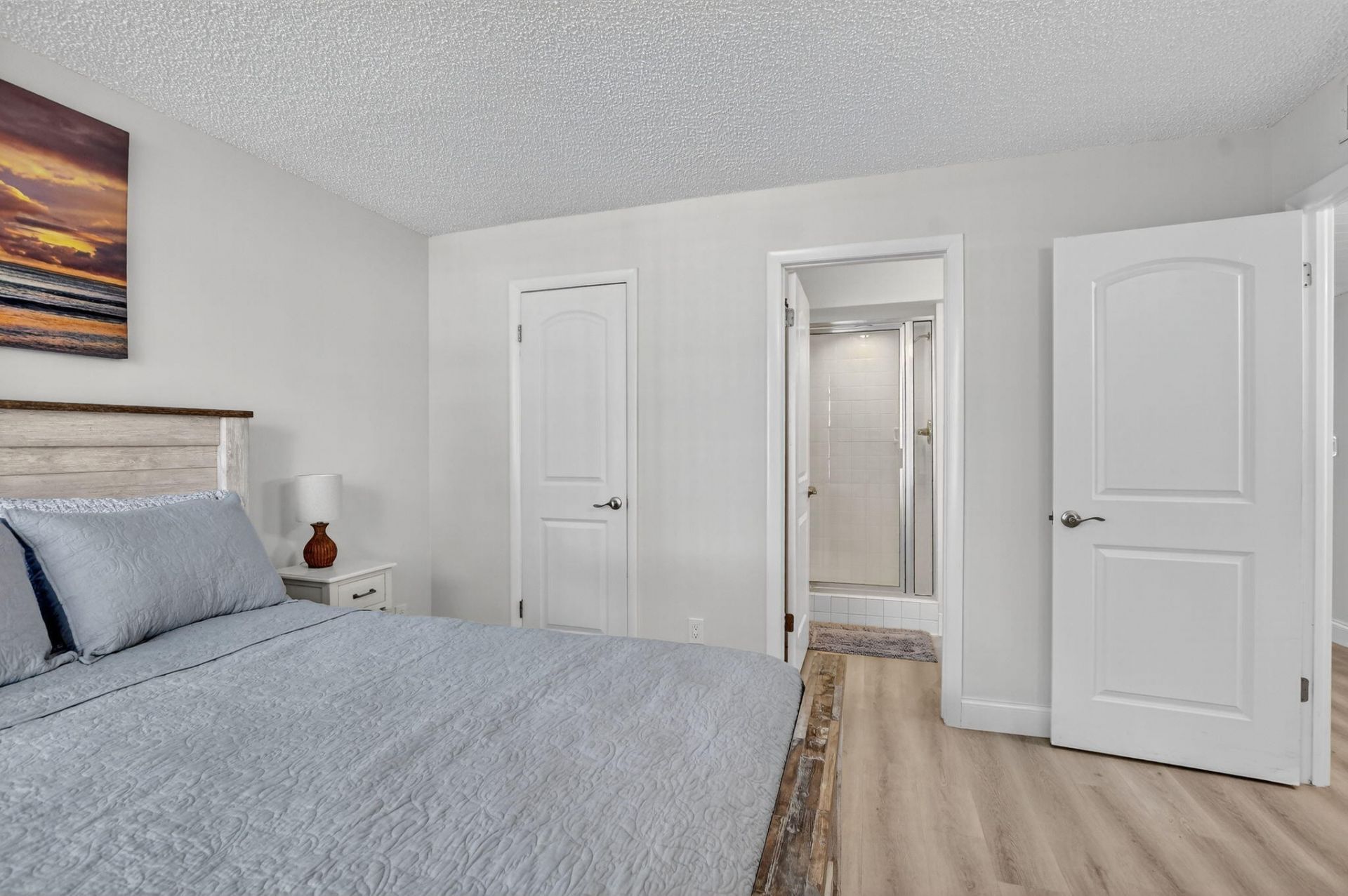 8 Royal Palm Way, Unit 107, Boca Raton, FL 33432 Photo