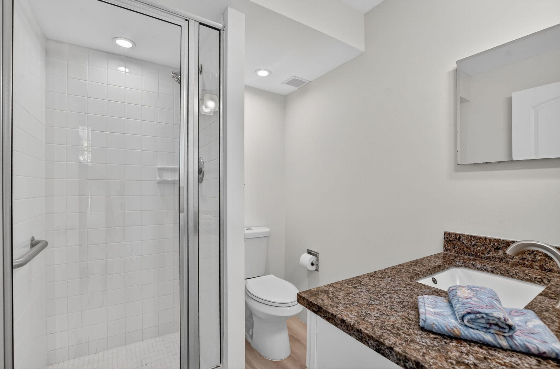 8 Royal Palm Way, Unit 107, Boca Raton, FL 33432 Photo