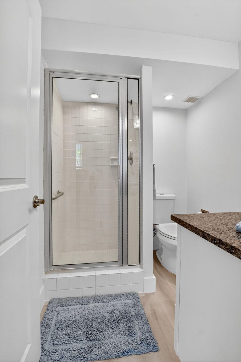 8 Royal Palm Way, Unit 107, Boca Raton, FL 33432 Photo