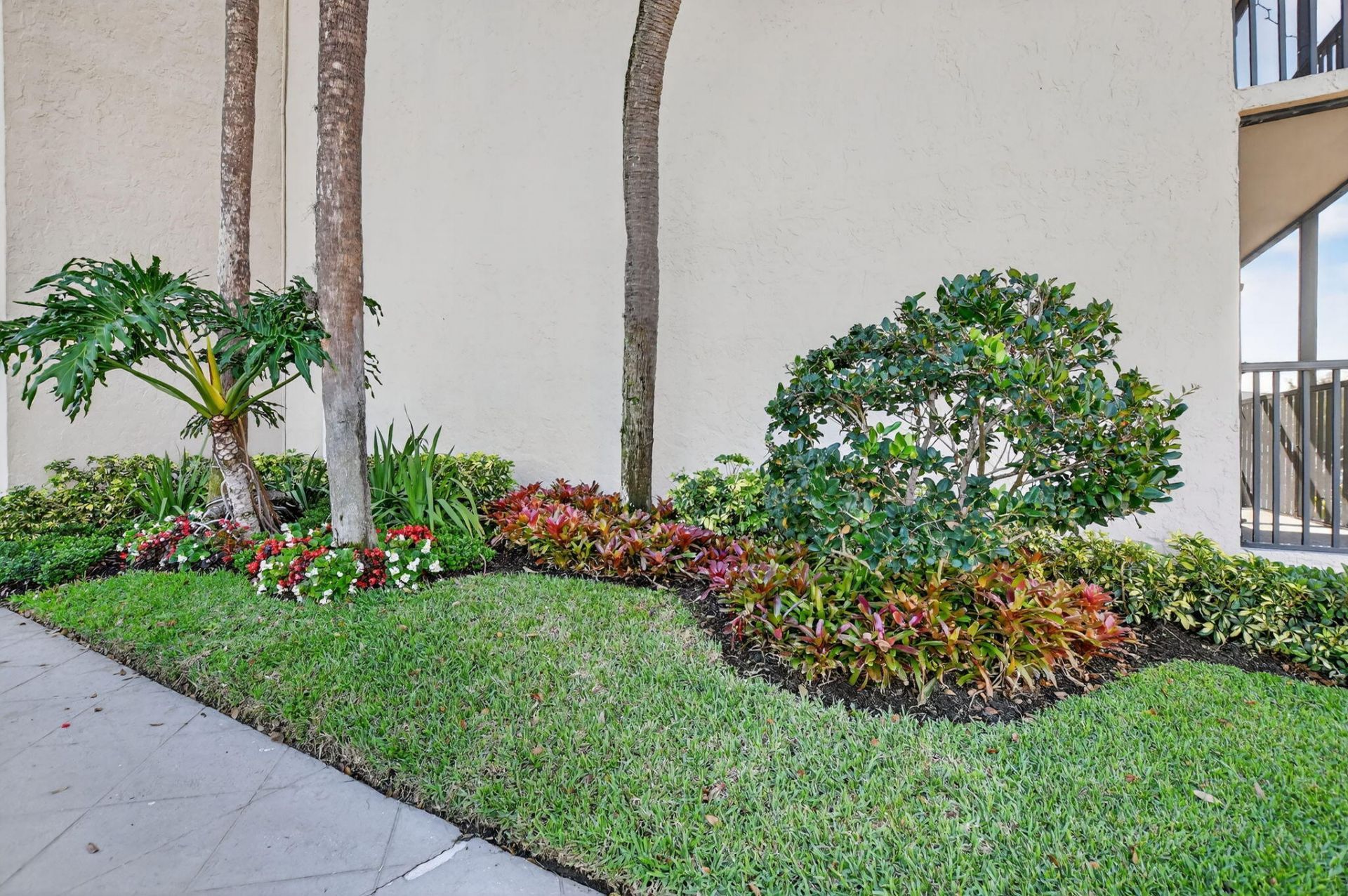 8 Royal Palm Way, Unit 107, Boca Raton, FL 33432 Photo