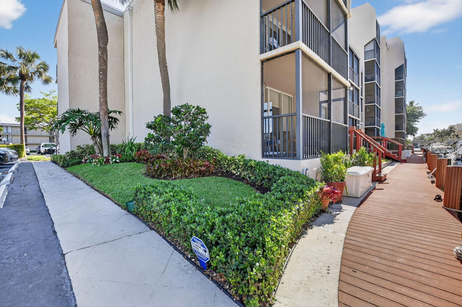 8 Royal Palm Way, Unit 107, Boca Raton, FL 33432 Photo