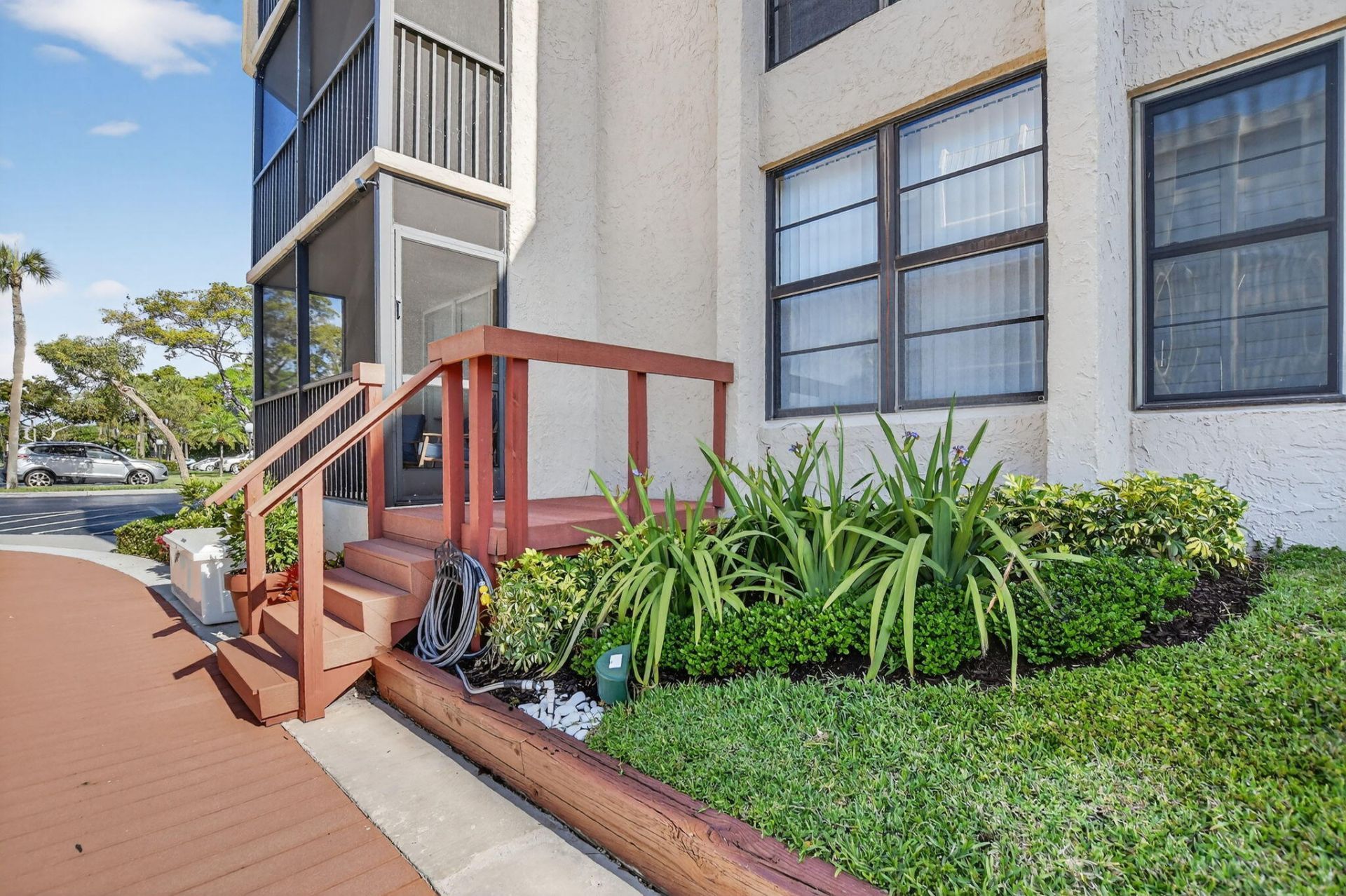 8 Royal Palm Way, Unit 107, Boca Raton, FL 33432 Photo