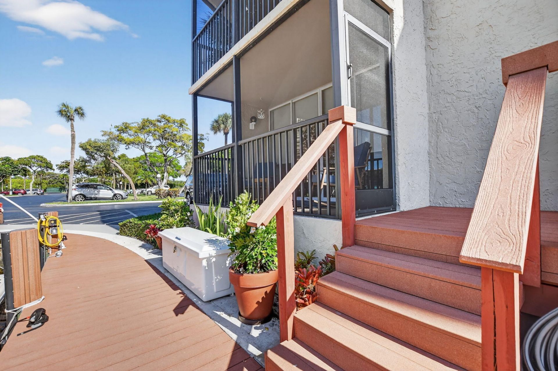 8 Royal Palm Way, Unit 107, Boca Raton, FL 33432 Photo