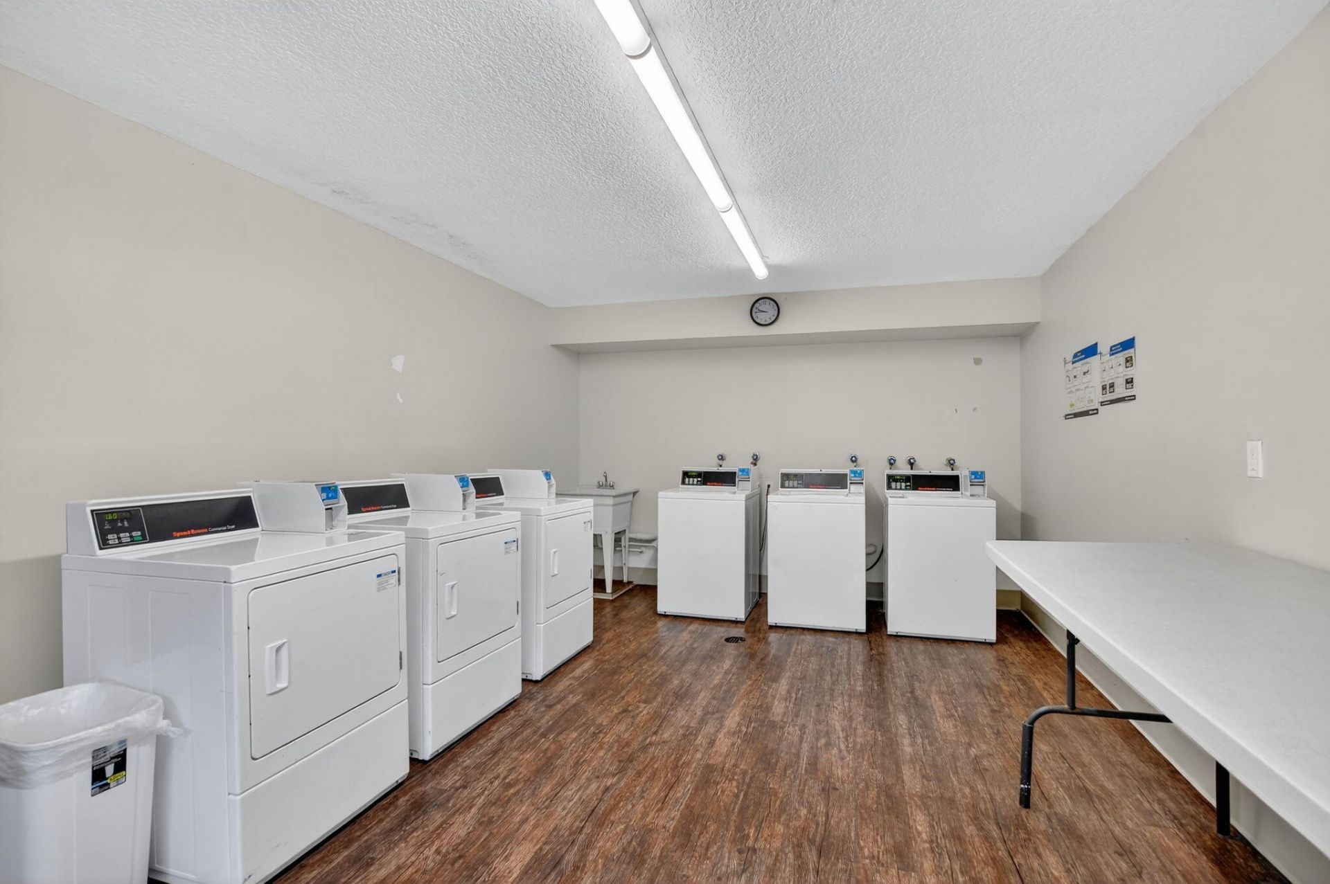 8 Royal Palm Way, Unit 107, Boca Raton, FL 33432 Photo