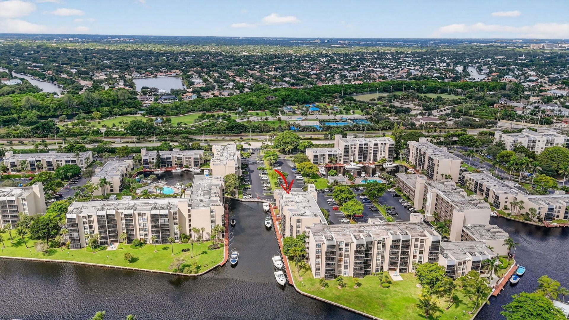 8 Royal Palm Way, Unit 107, Boca Raton, FL 33432 Photo