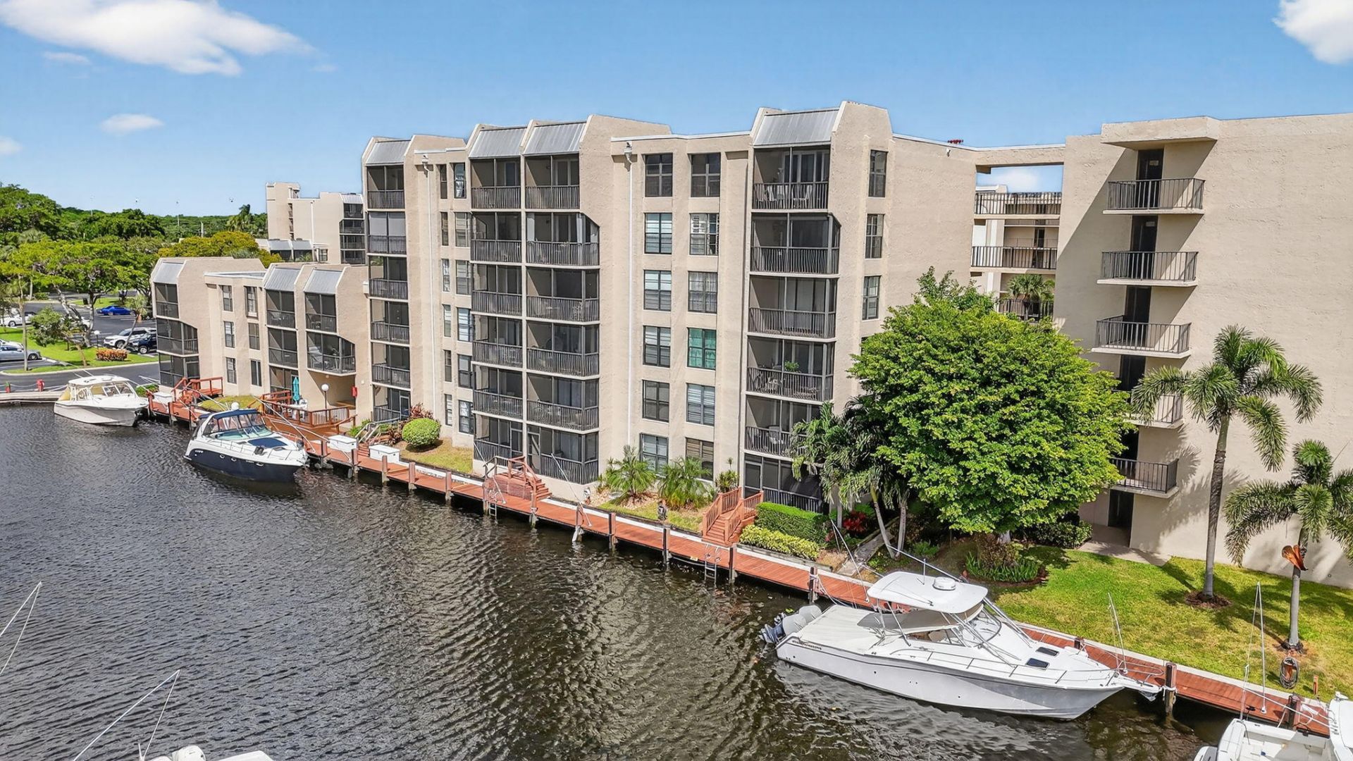 8 Royal Palm Way, Unit 107, Boca Raton, FL 33432 Photo