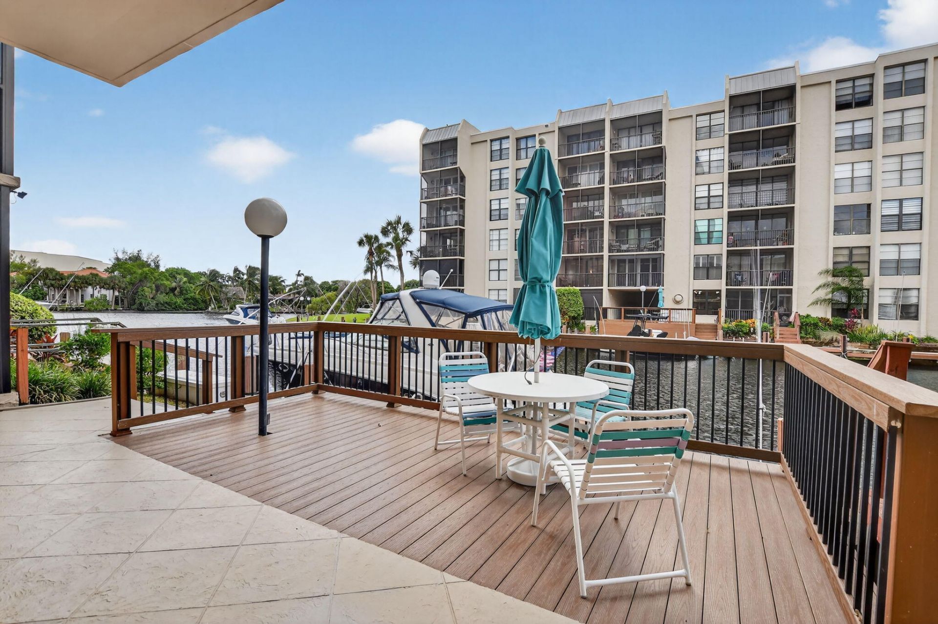 8 Royal Palm Way, Unit 107, Boca Raton, FL 33432 Photo